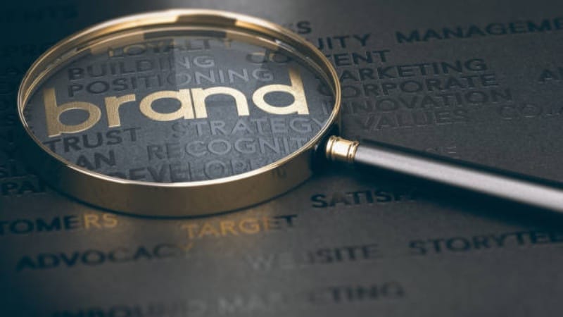 Top 7 Social Media Trends That Improve Branding!